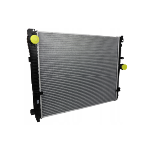 Profesjonalny dostawca części samochodowych