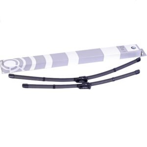 Profesjonalny dostawca części samochodowych