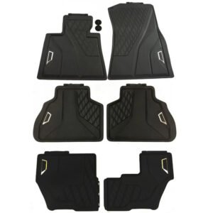 Profesjonalny dostawca części samochodowych