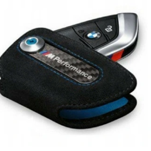 Profesjonalny dostawca części samochodowych