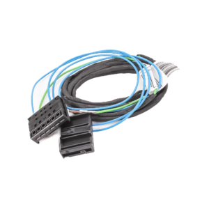 Profesjonalny dostawca części samochodowych