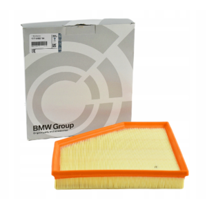 Profesjonalny dostawca części samochodowych