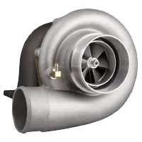 Profesjonalny dostawca części samochodowych