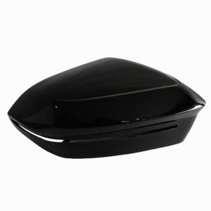 Profesjonalny dostawca części samochodowych