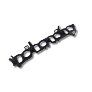 Profesjonalny dostawca części samochodowych