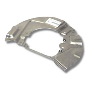 Profesjonalny dostawca części samochodowych