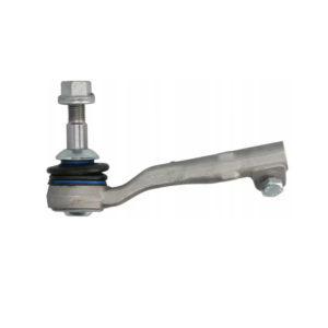 Profesjonalny dostawca części samochodowych