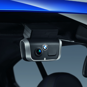 Profesjonalny dostawca części samochodowych