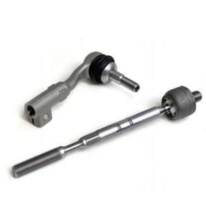 Profesjonalny dostawca części samochodowych