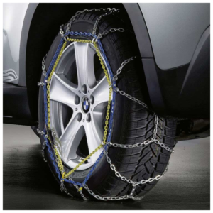 Profesjonalny dostawca części samochodowych