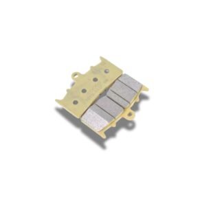 Profesjonalny dostawca części samochodowych