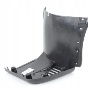 Profesjonalny dostawca części samochodowych