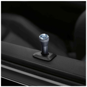 Profesjonalny dostawca części samochodowych