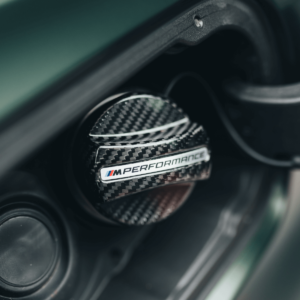 Profesjonalny dostawca części samochodowych