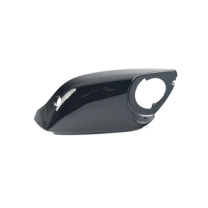 Profesjonalny dostawca części samochodowych