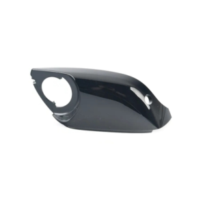 Profesjonalny dostawca części samochodowych