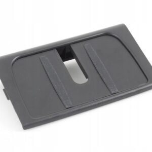 Profesjonalny dostawca części samochodowych