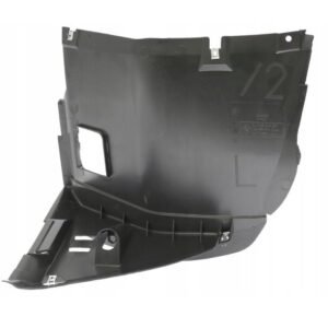 Profesjonalny dostawca części samochodowych