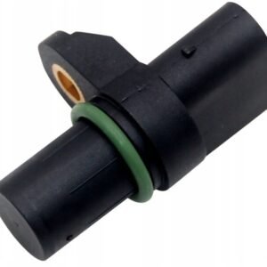 Profesjonalny dostawca części samochodowych