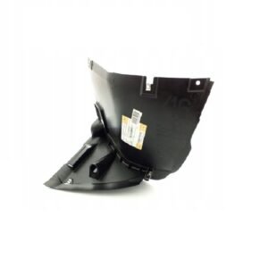 Profesjonalny dostawca części samochodowych