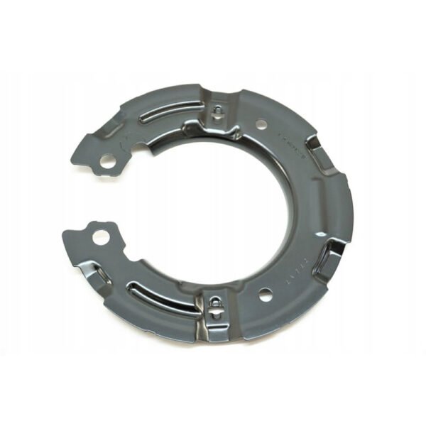 OE BMW E87 E90 F20 F30 PIERŚCIEŃ MOCUJĄCY SZCZĘKI D=185mm
