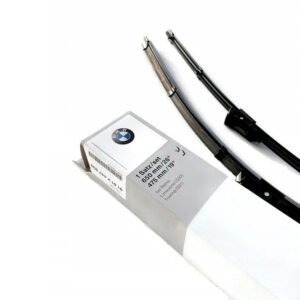 Profesjonalny dostawca części samochodowych