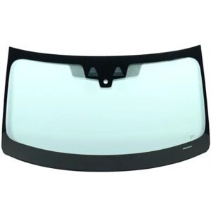 Profesjonalny dostawca części samochodowych