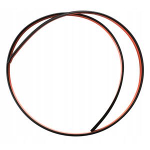 Profesjonalny dostawca części samochodowych