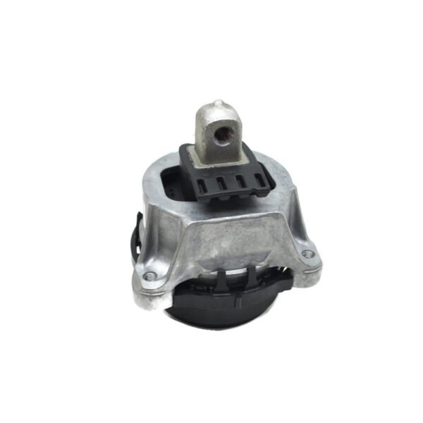 OE BMW G80 G81 M3 G82 G83 M4 G87 M2 Poduszka zawieszenie silnika lewa