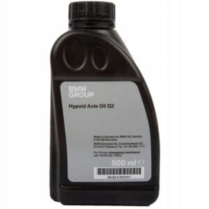 Profesjonalny dostawca części samochodowych