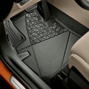 Profesjonalny dostawca części samochodowych