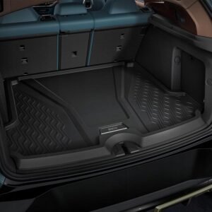 Profesjonalny dostawca części samochodowych