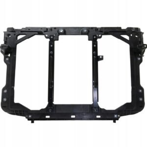 Profesjonalny dostawca części samochodowych