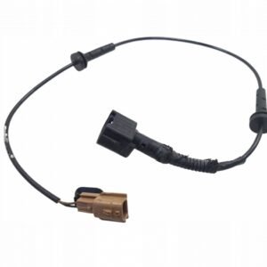 Profesjonalny dostawca części samochodowych