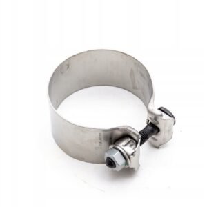 Profesjonalny dostawca części samochodowych