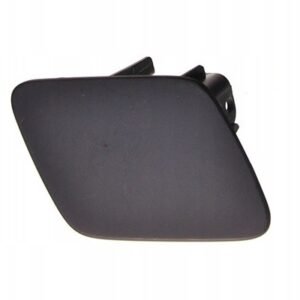 Profesjonalny dostawca części samochodowych