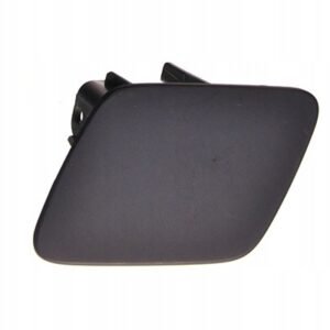 Profesjonalny dostawca części samochodowych