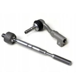 Profesjonalny dostawca części samochodowych