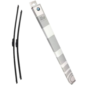 Profesjonalny dostawca części samochodowych