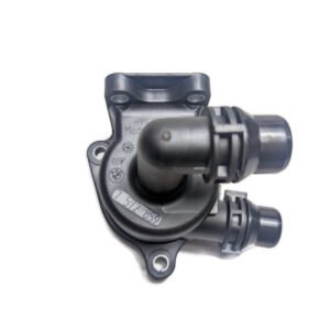 Profesjonalny dostawca części samochodowych