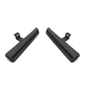 Profesjonalny dostawca części samochodowych