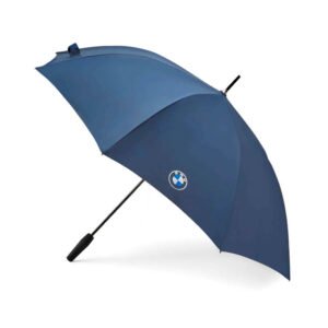 Profesjonalny dostawca części samochodowych