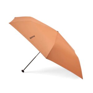 Profesjonalny dostawca części samochodowych