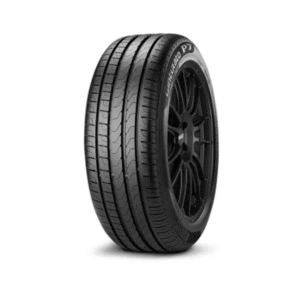 Profesjonalny dostawca części samochodowych