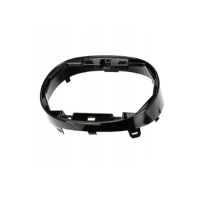 Profesjonalny dostawca części samochodowych