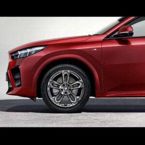 Profesjonalny dostawca części samochodowych