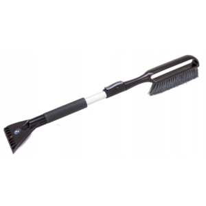 Profesjonalny dostawca części samochodowych