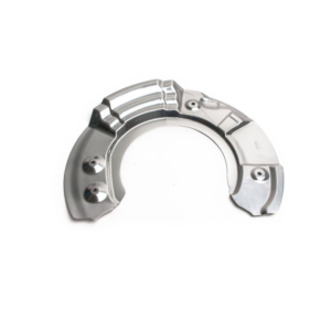 Profesjonalny dostawca części samochodowych