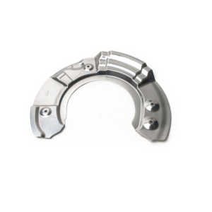 Profesjonalny dostawca części samochodowych