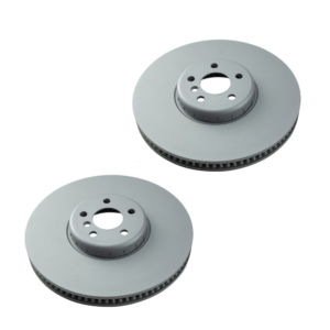 Profesjonalny dostawca części samochodowych